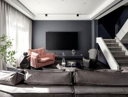 Chai Chee Road (D16), Terrace #484206941